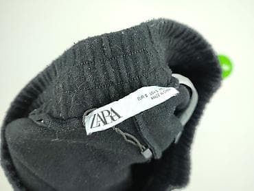 Жінкам: Zara, Спортивні штани жіночі, розмір S — 4