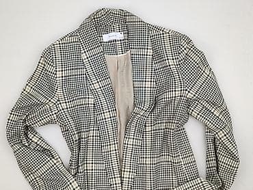 kurtki w biedronce: Marynarka damska, rozmiar S — 1