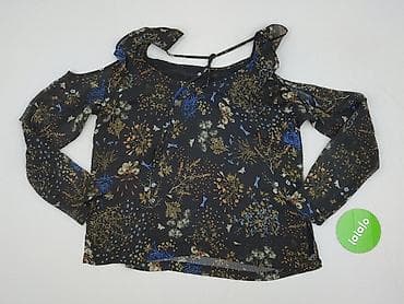 Жіночий одяг: River Island, Жіноча блуза, розмір L — 3