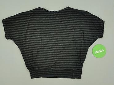 hm t shirt basic: T-shirt damski, rozmiar 8XL — 3