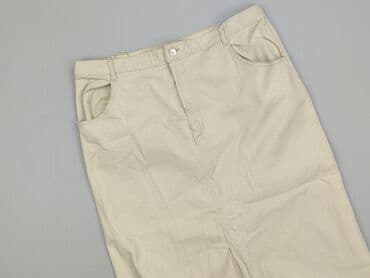 Spódnica damska, 3XL