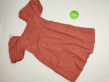 reserved piżamy: House, Sukienka damska, L — 3