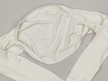Solar, Women`s knitwear, size M (EU 38) — 1