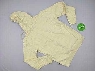 bluzy one size: Vans, Bluza z kapturem dla mężczyzn, rozmiar M — 3