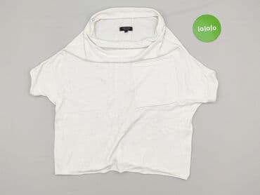 eva minge sukienki: Eva Minge, Bluzka damska, rozmiar S — 3