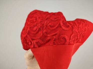 orchestra body: Kombinezon damski, rozmiar XL — 4