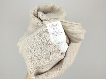 sweter kaszmir: Orsay, Sweter damski, rozmiar XS — 5