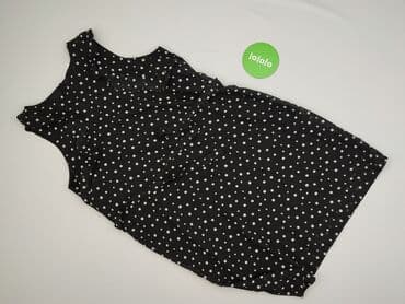 sukienki dla pań po 60 tce na wesele: Women, Sukienka damska, rozmiar L — 2