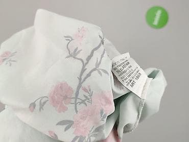 dior bluzki: Bluzka damska, rozmiar S — 4
