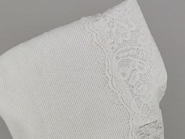 new collection marka: Bluzka damska, rozmiar M — 5