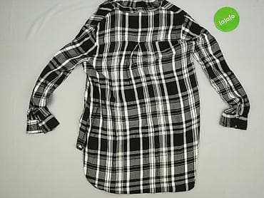 t shirty versace: Beloved, Koszula damska, rozmiar M — 4