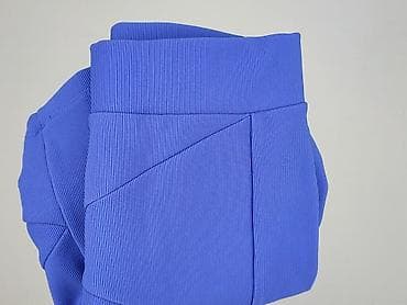 spodnice jeansowe: Cubus, Spódnica damska, rozmiar S — 6