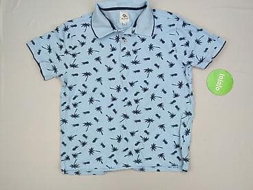 camel buty: Koszulka polo dla mężczyzn, rozmiar XL — 2