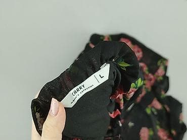 candy tm sukienki: Carry, Sukienka damska, rozmiar L — 5