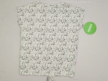 zalando calvin klein t shirty: Beloved, T-shirt damski, rozmiar M — 3