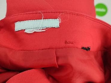 wysoki stan: H&M, Spódnica damska, rozmiar XL — 4