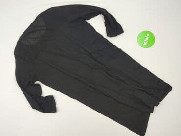 sukienki glower: George, Sukienka damska, rozmiar S — 3