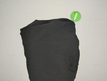 gina tricot jeansy: Gina Tricot, Spodnie materiałowe damskie, rozmiar XS — 7