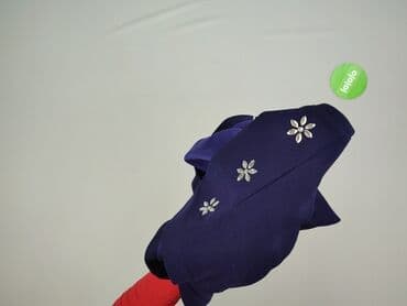 sukienka ecru mohito: Mohito, Bluzka damska, XL — 6