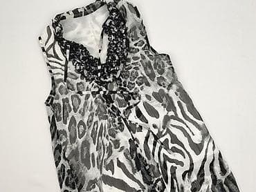 bluzki obcisla: Sukienka damska, rozmiar S — 1