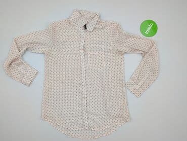 mexx koszula: Koszula damska, rozmiar S — 2