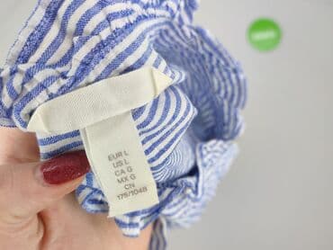 levis strauss t shirty: Koszula damska, rozmiar L — 5