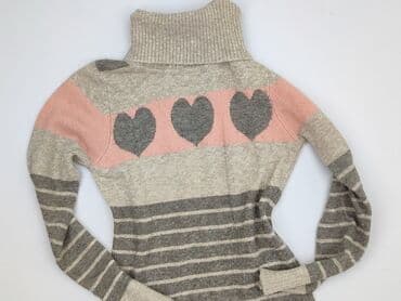 sweter harry potter: Tunika damska, rozmiar M — 1