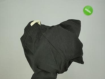 spodnie plus size: Szorty dla mężczyzn, rozmiar 5XL — 5