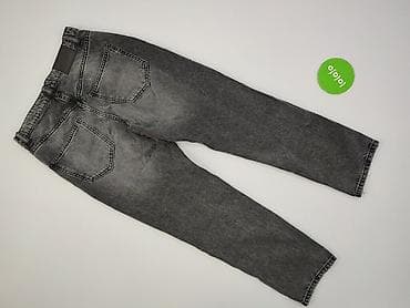 next jeans: Sinsay, Jeansy damskie, rozmiar XS — 3