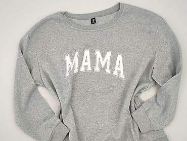 Shein Curve, Світшот жіночий, розмір 2XL