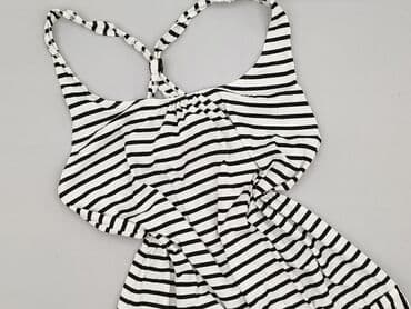 Bluzka damska, S w lalafo.pl Bluzka damska, S