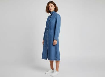 JDY, Women`s dress, size S