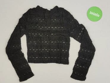 Topy: H&M Divided, Top damski, rozmiar XS — 3