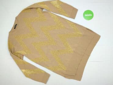 zalando sweter: Trendyol, Sweter damski, rozmiar M — 2