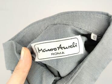 reserved чоловіча білизна: Shirt for men, XL (EU 42), condition - Perfect — 5
