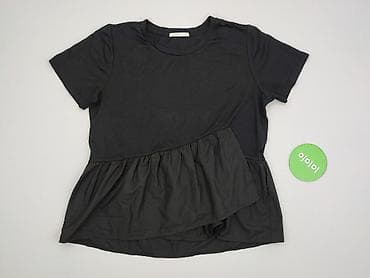 reserved rozmiary: T-shirt damski, rozmiar L — 2