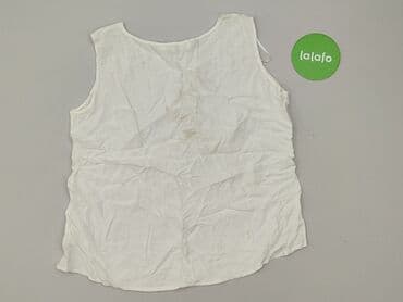 koronkowe body długi rękaw: Bluzka damska, rozmiar L — 3