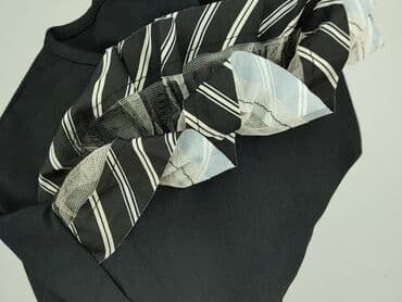 bluzki damskie made in italy: Bluzka damska, rozmiar 3XL — 6