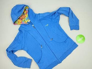 dresy oversize h: Bluza z kapturem damska, rozmiar 2XL — 2