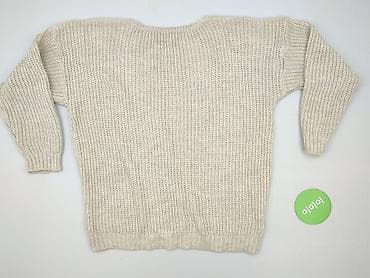 john lewis sweter: Sweter damski, rozmiar 6XL — 3