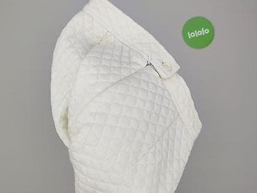 modne spódnice zimowe: Spódnica damska, rozmiar S — 4