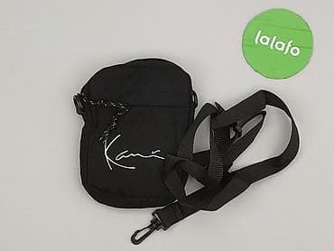 torba stradivarius: Nerka, stan - Idealny — 2