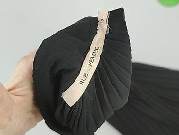 daniel obuwie: Sukienka damska, rozmiar S — 4