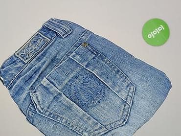 Women: Shorts for women, size S — 6