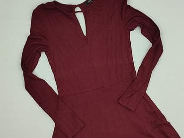 loft sukienki: Forever 21, Sukienka damska, rozmiar S — 1