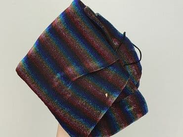 primark sukienki damskie: Primark, Sukienka damska, rozmiar M — 6