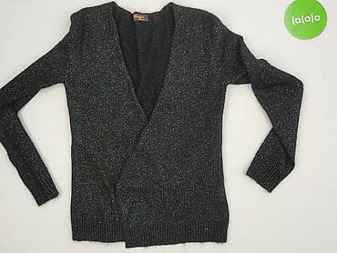 d: Kardigan damski, rozmiar XL — 2