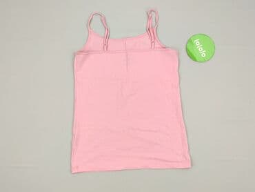 custom t shirty maker: Sinsay, Women`s T-shirt, size S (EU 36) — 3