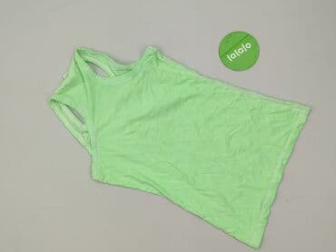 ubrania hollister: Hollister, Top damski, rozmiar L — 3