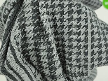 crivit kurtka softshell: Blue Motion, Kardigan damski, rozmiar L — 6